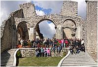 Mefite-Goleto_P1240752-54a.jpg