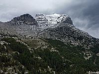 SentieroDei-P1250157c.jpg